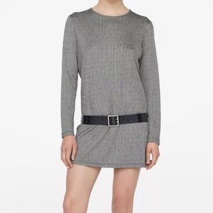 Anine Bing Moss Dress